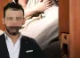 Kuyumcuda dehşet iddiası! Patronu İçkisine İlaç Attı, Eşi İlişkiyi Kaydetti!