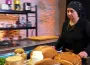 MasterChef 2026 Emine Karaca Kimdir? Hikâyesiyle Duygulandıran Yarışmacı Nereli?