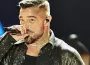 Ricky Martin İstanbul Konseri Ne Zaman? Biletler Nereden Alınır?