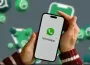 WhatsApp'ta Yeni Dönem! Telefon Numarası Yerine Kullanıcı Adı Geliyor