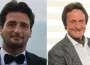 Yusuf Aydın Kimdir? Ahmet Nazif Zorlu'nun Torunu Yusuf Aydın Kaç Yaşında, Eşi Kim?