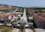 Hacı Sevim Yıldız Kampüsünde okul saatleri mi değişiyor?