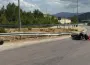 İnegöl'de Kazaların Yaşandığı Oylat Kavşağı İçin Kritik Adım