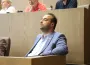 İnegöl'ün o mahallesinde hayati önem taşıyan sorunlar meclis gündeminde