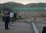 Kahreden olay! Kazaya yardıma koşarken akıma kapılıp öldü