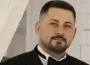 Henüz 10 gün önce evlenmişti...