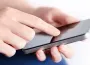 Cep telefonlarında yeni dönem bugün başladı