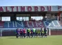 İnegölspor'un Rakibi Ligden Çekildi! "Artık Yorulduk" Diyerek Ligden Çekildi