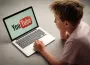 YouTube'da Yeni Dönem Başladı! Çocuk Hesaplarına Ebeveyn Denetimi Geldi