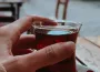 Kafe ve Kahvehane Fiyatlarına Zam! Türk Kahvesi 200 TL'ye Çıktı