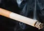 Bir Sigara Grubuna Daha Zam Geldi!