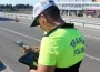 Trafik Cezasına İtiraz Edenler Dikkat! Danıştay Son Noktayı Koydu