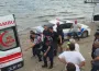 Kaybolan gençlerden kahreden haber!