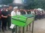 19 yaşındaki gence acı veda!