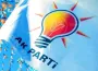 Bir büyükşehir daha AK Parti'ye geçiyor