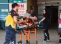 İnegöl'de 15 yaşındaki çocuk dehşeti yaşadı!