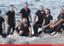 İmera Rüzgarı İnegöl'de Esecek! İşte Konser Detayları