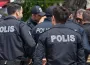 Polis üniformalarına NATO ayarı!