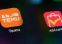 AliExpress ve Temu Alışverişlerine Yeni Karar! KDV ve Gümrük Düzenlemesi İçin Kritik Tavsiye
