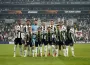 Beşiktaş'tan transfer şovu! İşte peş peşe açıklanan 5 yeni isim