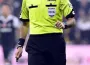 Mehmet Türkmen ve Kadir Sağlam UEFA Şampiyonlar Ligi maçında görev yapacak