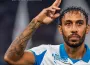 Pierre-Emerick Aubameyang Çorum FK ile anlaştı! İstanbul'a geldi