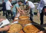 Rumeli Ayhan İnegöl'e Geliyor! 25. Pita Festivali'nin Tarihi Belli Oldu
