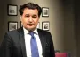 Ahmet Güleç Güven Tazeledi! TİM Başkan Vekilliğine Yeniden Seçildi