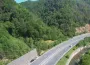 İnegöllüler dikkat! Bu güzergahta trafik düzeni değişti