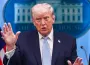 Trump'tan İran'a Yeni Tehdit: "Bu Akşam da Vurabiliriz"