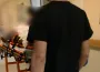 İnegöl'de kadının bir anlık hatası hastanelik etti!
