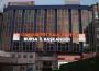 CHP'nin Bursa kadrosu belli oldu