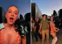 Eski başbakan bu kez TikTok dansıyla gündemde