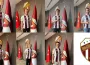 İnegölspor'da transfer harekatı! Başkan Ademoğlu açıkladı