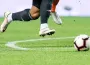 İnegölspor'un rakibi lig başlamadan küme düştü