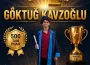 LGS Türkiye birincisi Bursa'dan çıktı!