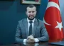 Uğur Bayram: "İnegöl'ün Suyunu Sanayiye Feda Edemeyiz"