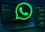 WhatsApp'a Doğum Günü Bildirimi Geliyor! Yeni Özellik Ortaya Çıktı