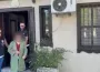33 yılla aranan kadın yakalandı