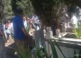 İnegöl'de Hayatını Kaybeden Dursun Narin Son Yolculuğuna Uğurlandı