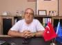 İnegöl doğumlu Müzeyyen Senar'ın doğduğu mahallenin muhtarı anlattı