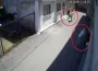 Silahlı Çatışmada Acı Son! 26 yaşındaydı