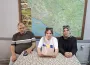 Srebrenitsa Katliamı'nın 31. Yılında İNBOSDER'den Dikkat Çeken Açıklama