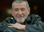 Usta Şair Ahmet Telli Hayatını Kaybetti! Türk Edebiyatı Büyük Bir Değerini Yitirdi