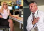 Adli Tıp Raporları Dosyaya Girdi! Sadettin Saran ve Ela Rümeysa Cebeci İçin Kritik Süreç