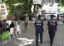 Kadınlar köy yönetimini ele geçirdi