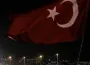 15 Temmuz 2026 Hangi Güne Denk Geliyor? Resmi Tatil Kaç Gün Sürecek?