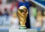 2026 Dünya Kupası'nda Yarı Final Heyecanı! İşte Eşleşmeler ve Maç Takvimi