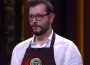 MasterChef 2026 Acarkan Yukarıgöz Kimdir? Nereli, Kaç Yaşında?