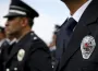 Onlarca polis vahim iddiayla gözaltında!